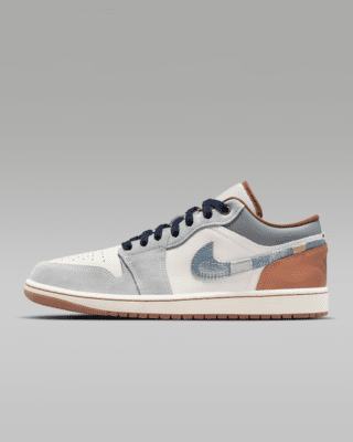 Nike jordan shoes low cut online